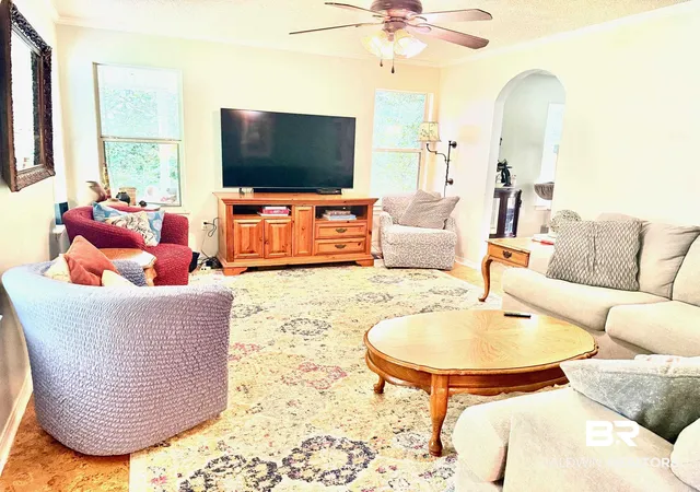 Photo 3 of Single family home for sale at 361 Shepherd Ct, Fairhope, AL 36532 | MLS# 381008 | Listing updated on 2026-09-09
