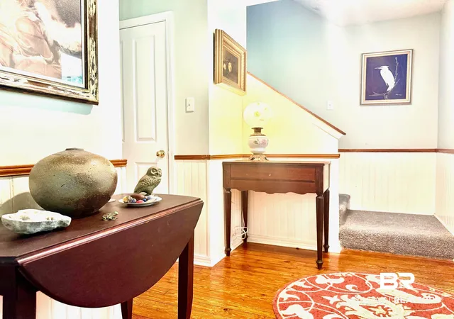 Photo 4 of Single family home for sale at 361 Shepherd Ct, Fairhope, AL 36532 | MLS# 381008 | Listing updated on 2026-09-09