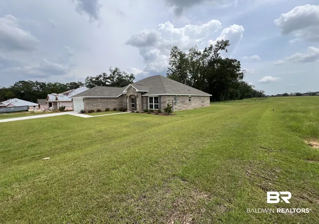 Photo 2 of Sale Pending at 19712 Conecuh Dr, Robertsdale, AL 36567 | MLS# 395754 | Listing updated on 2026-09-10