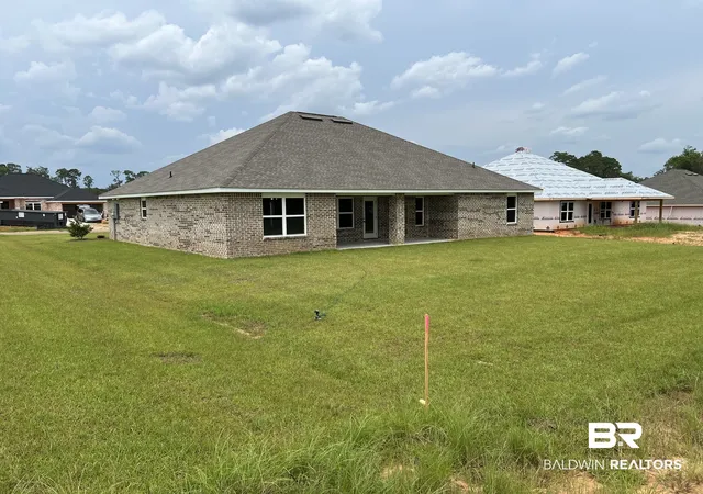 Photo 3 of Sale Pending at 19712 Conecuh Dr, Robertsdale, AL 36567 | MLS# 395754 | Listing updated on 2026-09-10