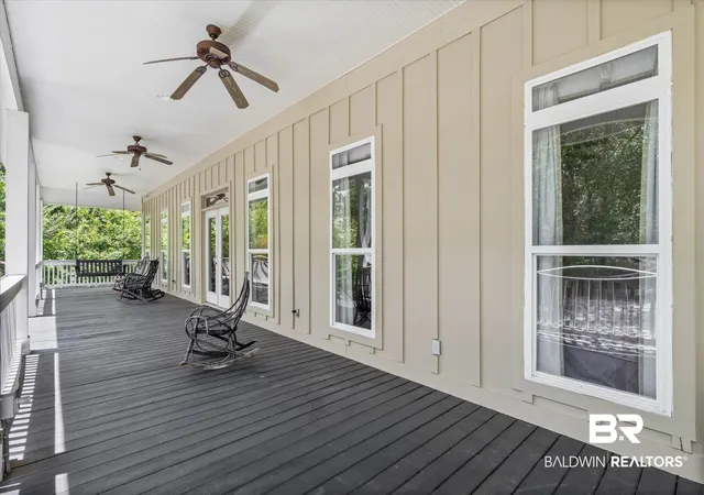 Photo 2 of Mansion for sale at 17629 Scenic Hwy 98, Fairhope, AL 36532 | MLS# 399989 | Listing updated on 2026-08-02