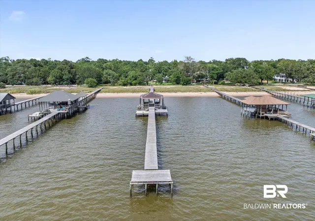 Photo 66 of Mansion for sale at 17629 Scenic Hwy 98, Fairhope, AL 36532 | MLS# 399989 | Listing updated on 2026-08-02