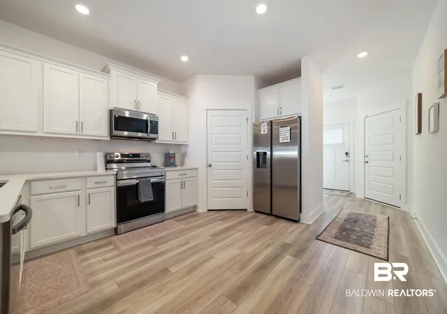 Photo 3 of Sale Pending at 9844 Willet Way, Foley, AL 36535 | MLS# 395549 | Listing updated on 2026-10-09