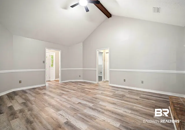 Photo 3 of Sale Pending at 8231 Pinebough Ave, Mobile, AL 36695 | MLS# 396488 | Listing updated on 2026-09-08