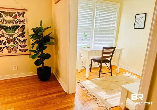 17th image of 159 Vipon Ave, Mobile, AL 36606 | MLS# 398675