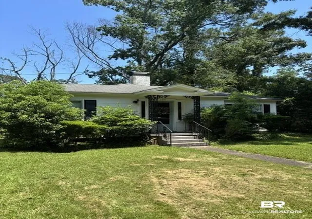 2nd image of 159 Vipon Ave, Mobile, AL 36606 | MLS# 398675