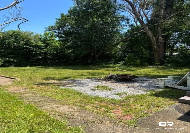 Photo 3 of Single family home for sale at 159 Vipon Ave, Mobile, AL 36606 | MLS# 398675 | Listing updated on 2026-07-24