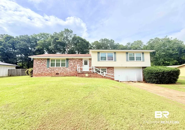 26th image of 122 Daisy Road, Monroeville, AL 36460 | MLS# 400165