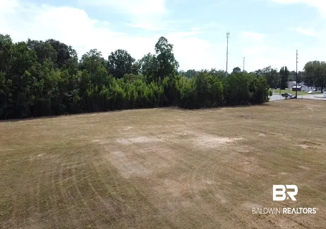 Photo 31 of Sale Pending at 300 N Block Main St, Atmore, AL 36502 | MLS# 283080 | Listing updated on 2026-08-21