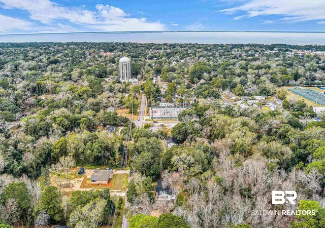 Photo 3 of Single family home for sale at 659 Nichols Ave, Fairhope, AL 36532 | MLS# 390355 | Listing updated on 2026-09-18