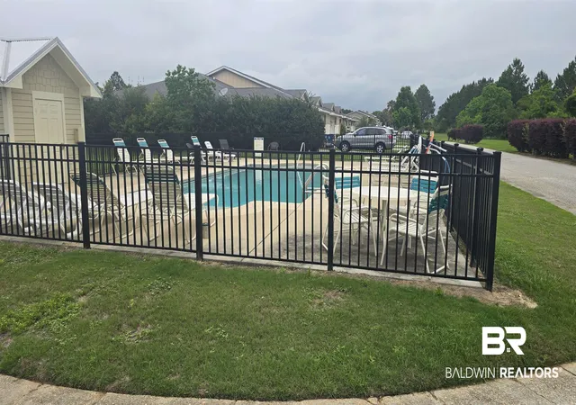 Photo 2 of Townhouse for sale at 501 Cotton Crk Dr #303, Gulf Shores, AL 36542 | MLS# 396273 | Listing updated on 2026-08-21