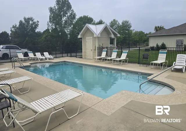 Photo 3 of Townhouse for sale at 501 Cotton Crk Dr #303, Gulf Shores, AL 36542 | MLS# 396273 | Listing updated on 2026-08-21