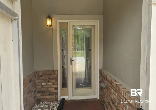 Photo 3 of Townhouse for sale at 501 Cotton Crk Dr #303, Gulf Shores, AL 36542 | MLS# 396273 | Listing updated on 2026-08-21