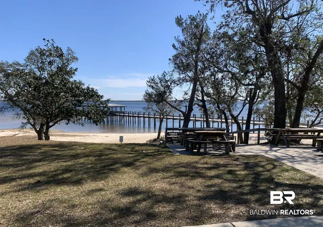 30th image of 277 Buena Vista Cir #A, Lillian, AL 36549 | MLS# 396180