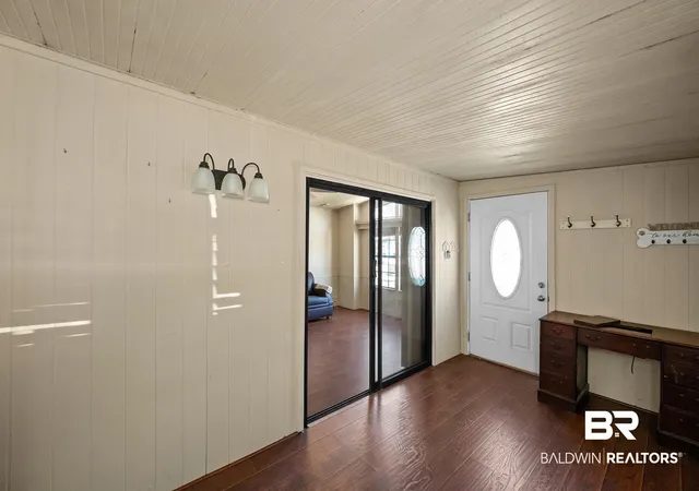 Photo 3 of Single family home for sale at 277 Buena Vista Cir #A, Lillian, AL 36549 | MLS# 396180 | Listing updated on 2026-09-10