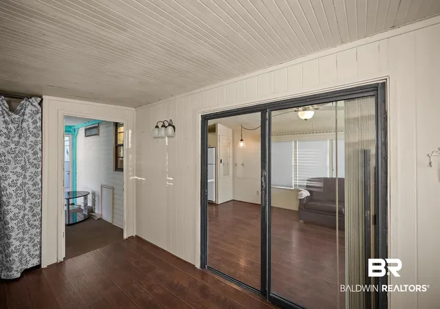 Photo 3 of Single family home for sale at 277 Buena Vista Cir #A, Lillian, AL 36549 | MLS# 396180 | Listing updated on 2026-10-07