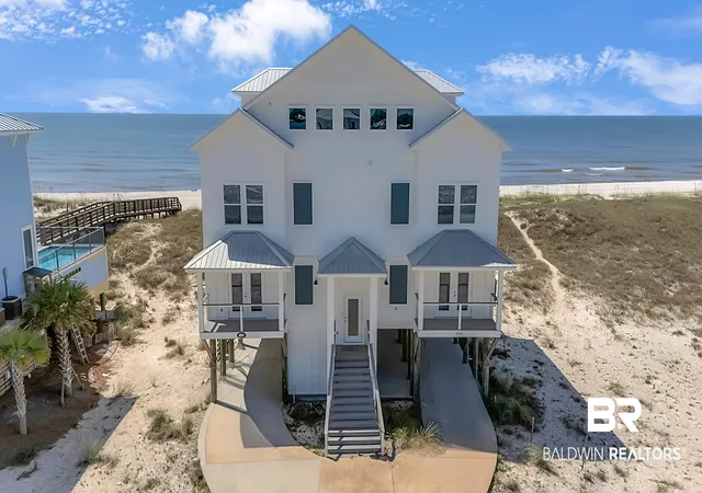 1st image of 2565 West Beach Blvd, Gulf Shores, AL 36542 | MLS# 409000