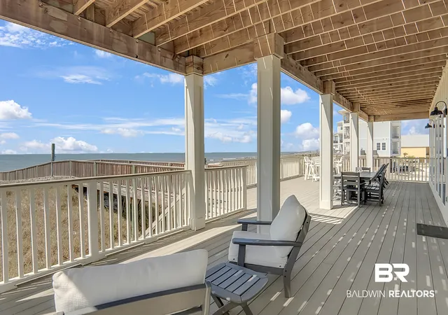 67th image of 2565 West Beach Blvd, Gulf Shores, AL 36542 | MLS# 409000