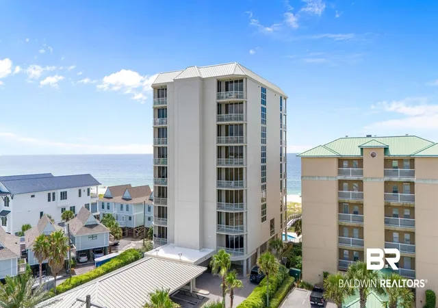 1st image of 16605 Perdido Key Dr #7W, Pensacola, FL 32507 | MLS# 374498