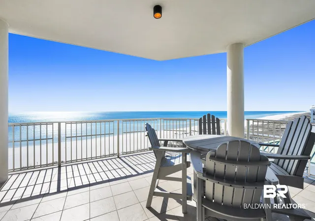 Photo 2 of Townhouse for sale at 16605 Perdido Key Dr #7W, Pensacola, FL 32507 | MLS# 374498 | Listing updated on 2026-09-17