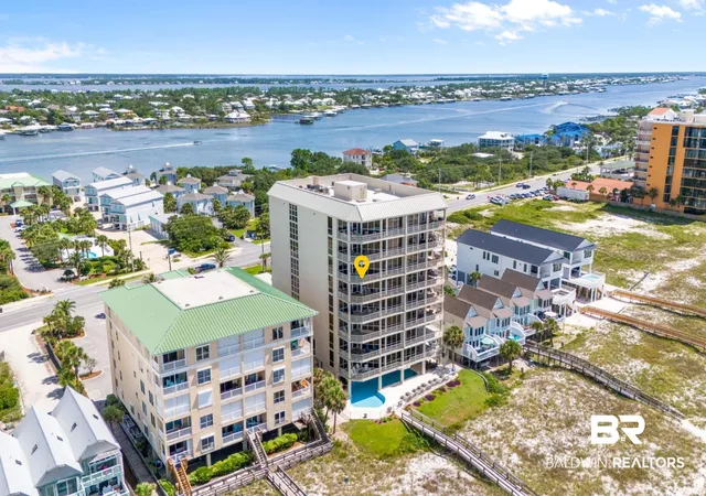 2nd image of 16605 Perdido Key Dr, Pensacola, FL 32507