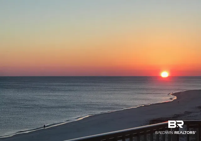 Photo 4 of Townhouse for sale at 16605 Perdido Key Dr #7W, Pensacola, FL 32507 | MLS# 374498 | Listing updated on 2026-09-17