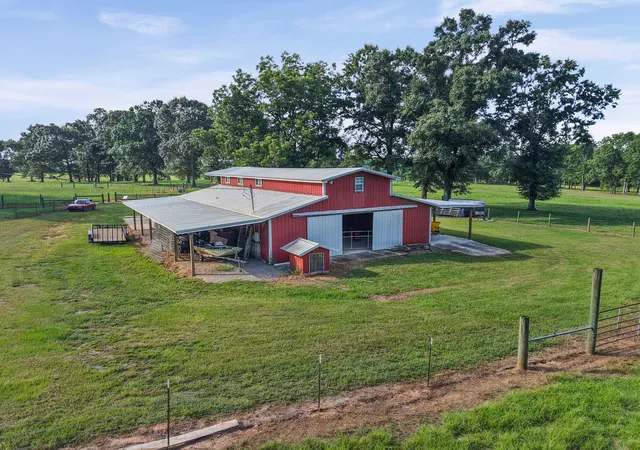 Photo 2 of Single family home for sale at 11955 Earl Booth Rd Ext, Citronelle, AL 36522 | MLS# 407507 | Listing updated on 2026-08-12