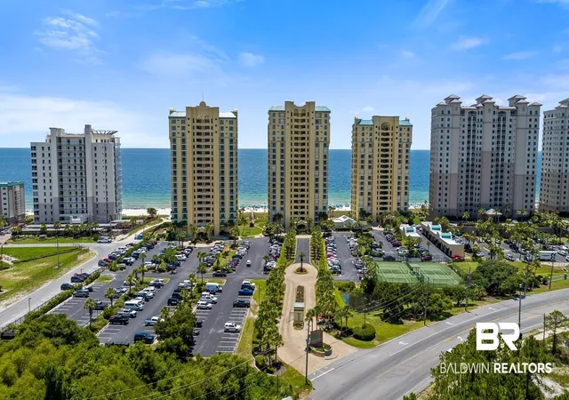 1st image of 13601 Perdido Key Dr #W 4C, Pensacola, FL 32507 | MLS# 397008