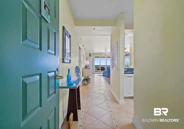 2nd image of 13601 Perdido Key Dr #W 4C, Pensacola, FL 32507 | MLS# 397008