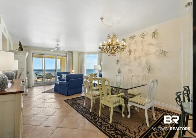 Photo 3 of Townhouse for sale at 13601 Perdido Key Dr, Pensacola, FL 32507 | MLS# 397008 | Listing updated on 2026-08-02