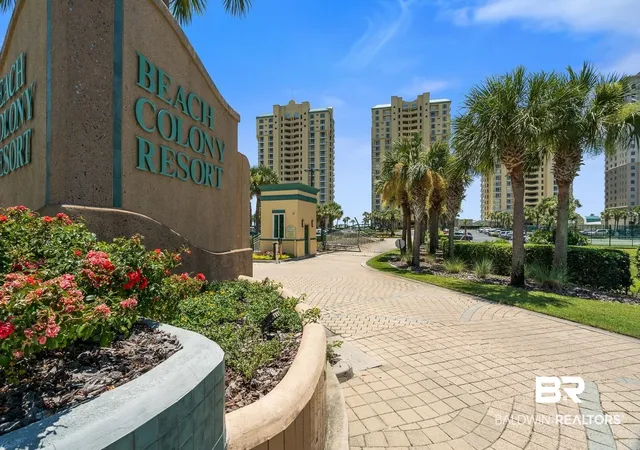 69th image of 13601 Perdido Key Dr #W 4C, Pensacola, FL 32507 | MLS# 397008
