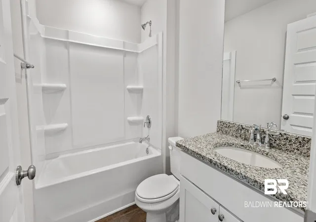 Photo 3 of Single family home for sale at 10174 Lamonica Ln, Fairhope, AL 36532 | MLS# 392801 | Listing updated on 2026-09-09