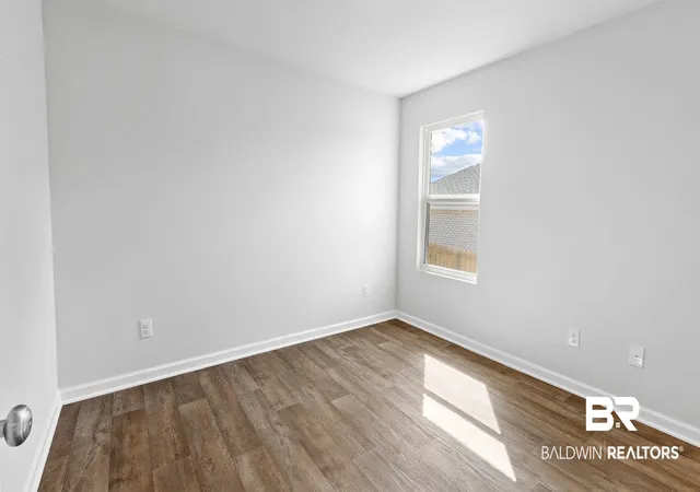 Photo 3 of Single family home for sale at 10174 Lamonica Ln, Fairhope, AL 36532 | MLS# 392801 | Listing updated on 2026-09-09