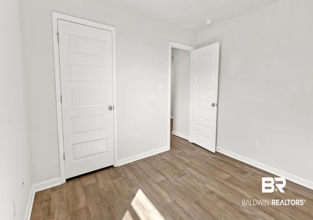 Photo 4 of Single family home for sale at 10174 Lamonica Ln, Fairhope, AL 36532 | MLS# 392801 | Listing updated on 2026-09-09