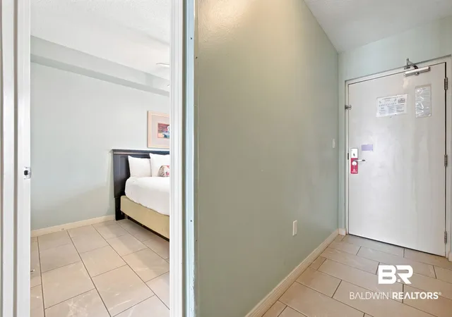 Photo 4 of Townhouse for sale at 201 E Beach Blvd #404, Gulf Shores, AL 36542 | MLS# 399511 | Listing updated on 2026-08-02