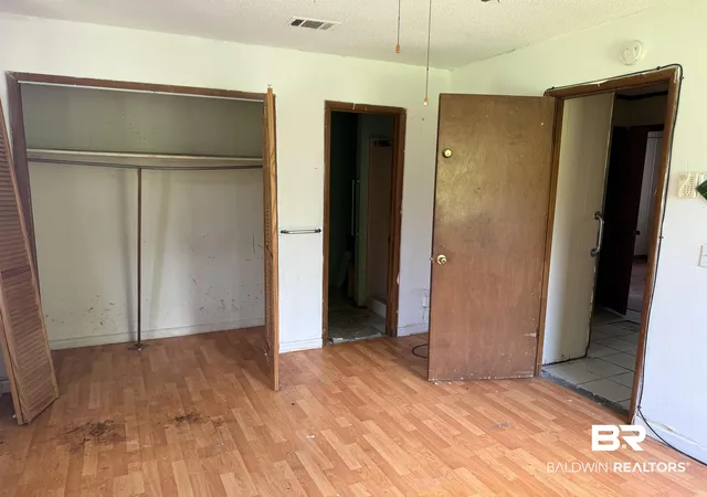 Photo 3 of Single family home for sale at 442 Robinson St, Atmore, AL 36502 | MLS# 399778 | Listing updated on 2026-08-26