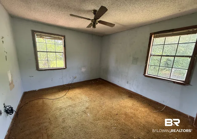 Photo 4 of Single family home for sale at 442 Robinson St, Atmore, AL 36502 | MLS# 399778 | Listing updated on 2026-08-26