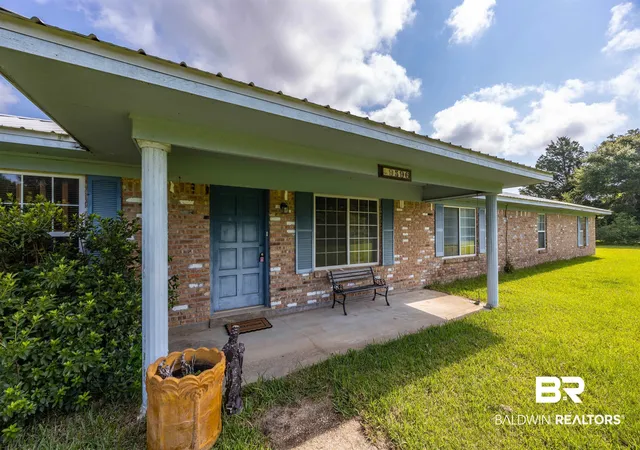 2nd image of 9596 Hildreth Dr, Perdido Beach, AL 36530 | MLS# 398884
