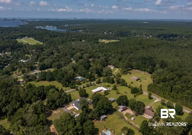 79th image of 9596 Hildreth Dr, Perdido Beach, AL 36530 | MLS# 398884