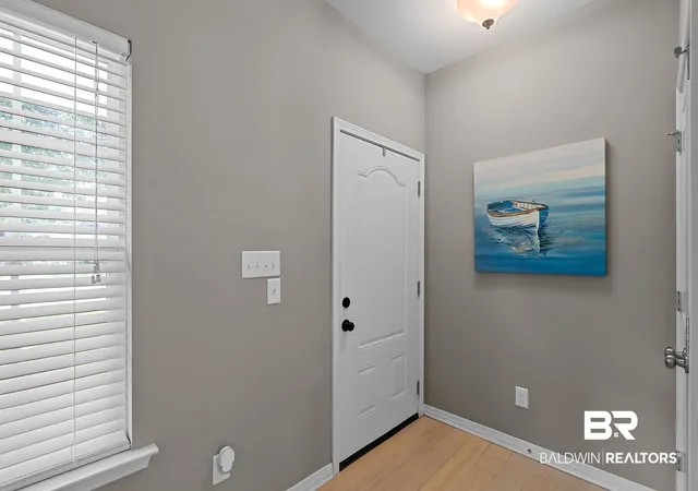 Photo 4 of Single family home for sale at 22713 Circle Dr, Robertsdale, AL 36567 | MLS# 406596 | Listing updated on 2026-09-23