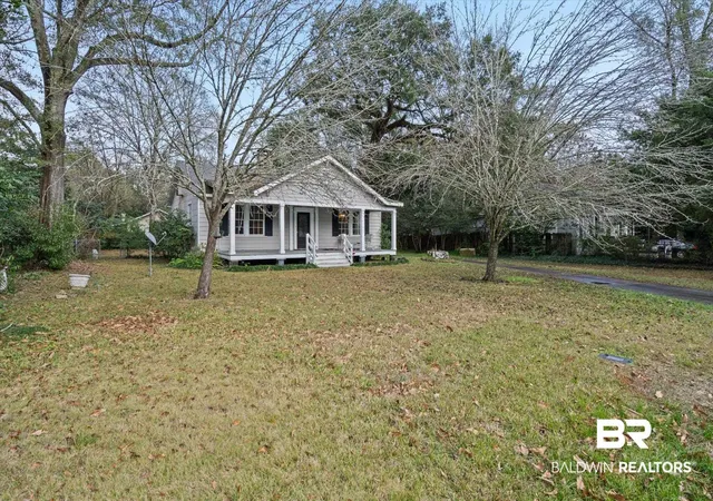 23rd image of 157 Westwood St, Mobile, AL 36606 | MLS# 396733