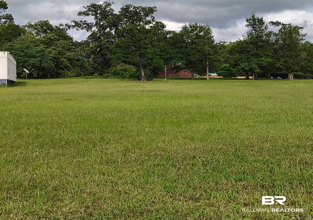 Photo 1 of Land for sale at Lot 3 Miflin Rd, Elberta, AL 36530 | MLS# 399414 | Listing updated on 2026-07-28