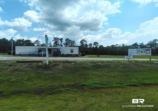Photo 2 of Land for sale at Lot 3 Miflin Rd, Elberta, AL 36530 | MLS# 399414 | Listing updated on 2026-07-28