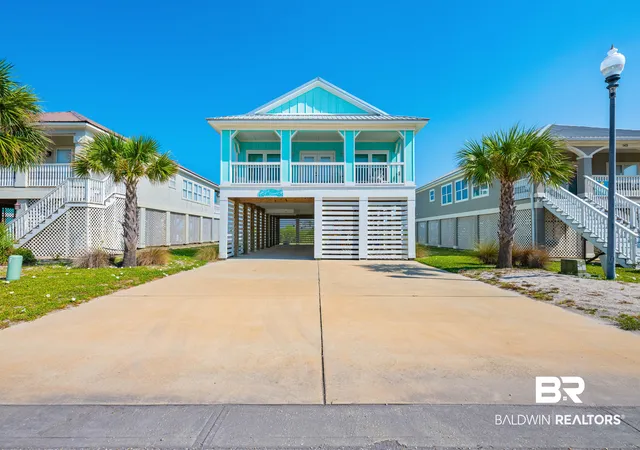 1st image of 545 Harbor Light Circle, Gulf Shores, AL 36542 | MLS# 409484