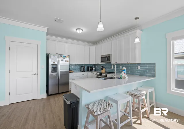 2nd image of 545 Harbor Light Circle, Gulf Shores, AL 36542 | MLS# 409484