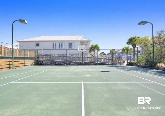 38th image of 545 Harbor Light Circle, Gulf Shores, AL 36542 | MLS# 409484