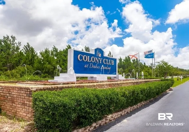Photo 2 of Sale Pending at 6194 Street Hwy 59 #I4, Gulf Shores, AL 36542 | MLS# 385306 | Listing updated on 2026-09-11
