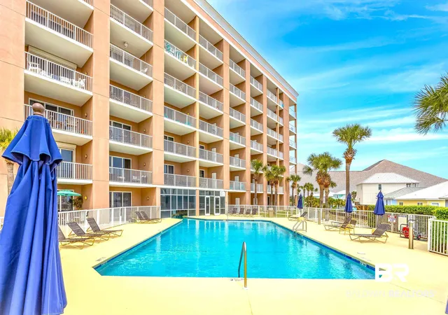 Photo 2 of Townhouse for sale at 1380 State Hwy 180 #304, Gulf Shores, AL 36542 | MLS# 395298 | Listing updated on 2026-08-02