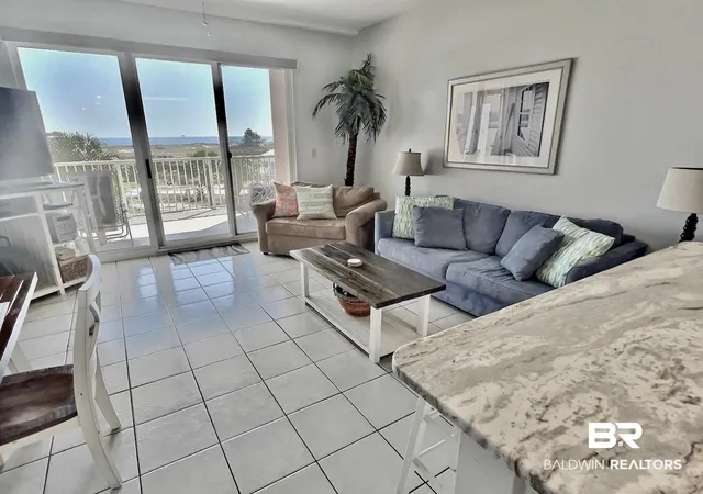 Photo 4 of Townhouse for sale at 1380 State Hwy 180 #304, Gulf Shores, AL 36542 | MLS# 395298 | Listing updated on 2026-08-02