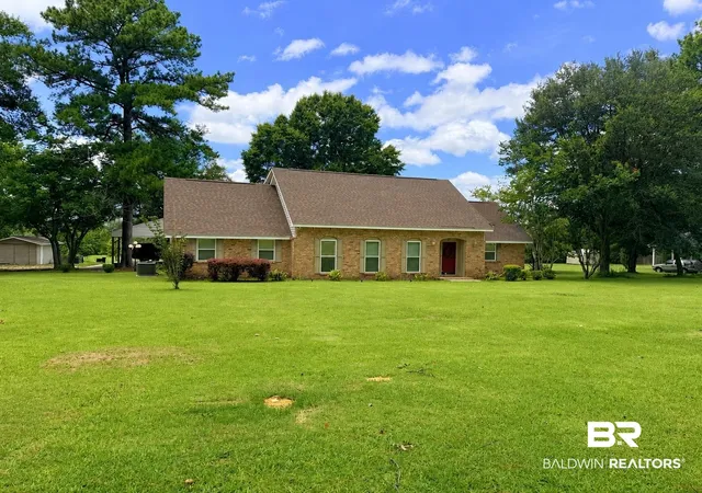2nd image of 23856 County Rd 47, Perdido, AL 36562 | MLS# 399751